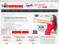 netnameworks.com