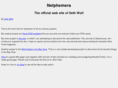 netphemera.com