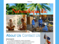 networkspacific.com