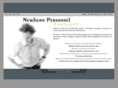 newburnpersonnel.com