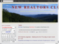 newrealtors.com