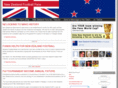 newzealandfootballfans.info