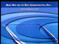 nextgenerationcallbox.com