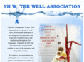 nhwaterwell.com