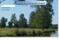 nimstad.net