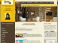 ninasdreamhomes.com