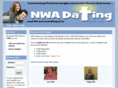 nwadating.com