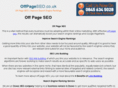 offpageseo.co.uk