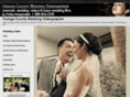 orange-county-wedding-videographer.com