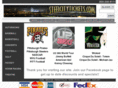osubuckeyestickets.com