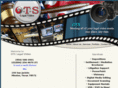 otslv.com