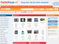 outletkoop.nl