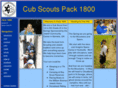 pack1800.com