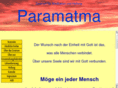 paramatma.org