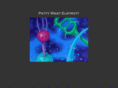 pattyelstrott.com