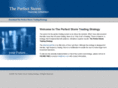 perfectstormtradingstrategy.com