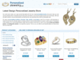 personalizedjewelry.net