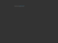 personplacething.net