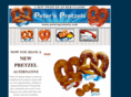 peters-pretzels.com