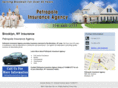 petropoleinsurance.com