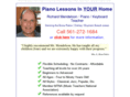 piano-lessons-in-your-home.com