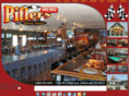 piflersbar.com
