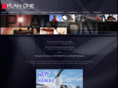 planonefilm.com