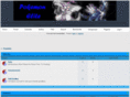 pokeelite.com