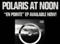 polarisatnoon.com