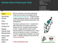 polocrosseflorida.com