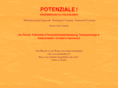 potenziale-leben.com