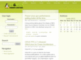 ppcnux.com