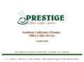 prestigeocs.com