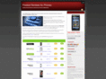 product-reviews-for-phones.com