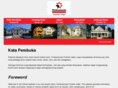professionals-pi.com