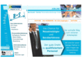 profi-jobs.info