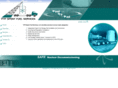 ptpsfs.com