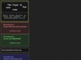publiccalculator.mobi