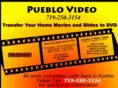 pueblovideo.com