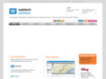 quadrantexpress.net