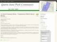 queenannepark.com