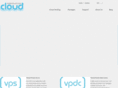 radixcloud.com