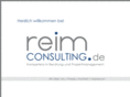 reim-consulting.com