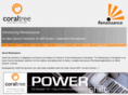 renaissanceframework.com