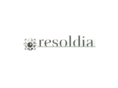 resoldia.com