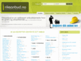 riksanbud.com