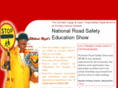 roadsafetyshow.com