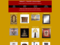 robertkoerth.com