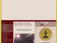 rockministerialfamily.org