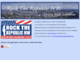 rocktherepublicnw.com